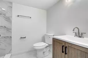 186 Isabella Ave, Irvington, NJ 07111 - Photo 14