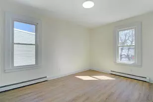 186 Isabella Ave, Irvington, NJ 07111 - Photo 24