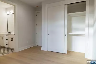 401 B Grand Avenue 401 B #401 B, Leonia, NJ 07605 - Photo 24