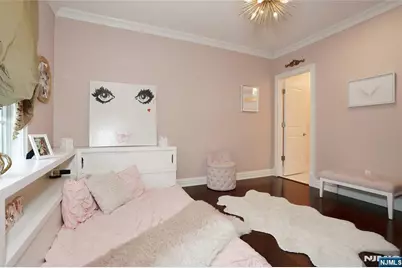 165 Cortland Drive 5 #5, Saddle River, NJ 07458 - Photo 40