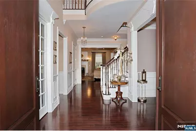 165 Cortland Drive 5 #5, Saddle River, NJ 07458 - Photo 4