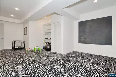 165 Cortland Drive 5 #5, Saddle River, NJ 07458 - Photo 50