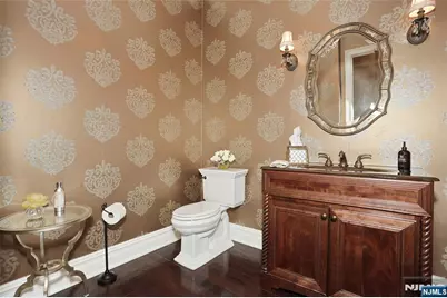 165 Cortland Drive 5 #5, Saddle River, NJ 07458 - Photo 28