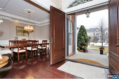 165 Cortland Drive 5 #5, Saddle River, NJ 07458 - Photo 6