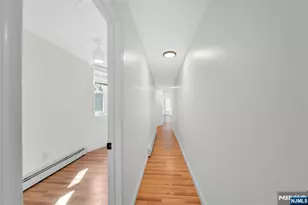 811 Montgomery Street 201, Jersey City, NJ 07306 - Photo 12