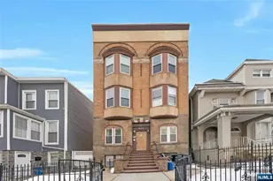 811 Montgomery Street 201, Jersey City, NJ 07306 - Photo 16