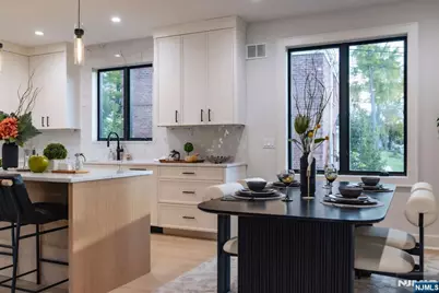 401 C Grand Avenue 401 C #401 C, Leonia, NJ 07605 - Photo 28