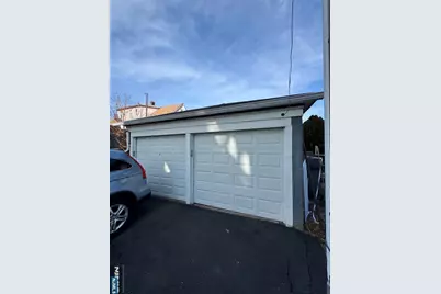 533-535 11th Avenue, Paterson, NJ 07514 - Photo 2