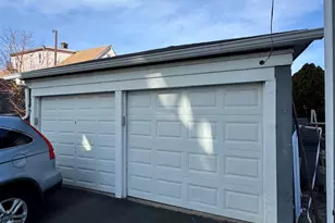 533-535 11th Ave, Paterson, NJ 07514 - Photo 2