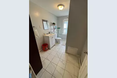 533-535 11th Avenue, Paterson, NJ 07514 - Photo 24