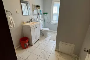 533-535 11th Ave, Paterson, NJ 07514 - Photo 24