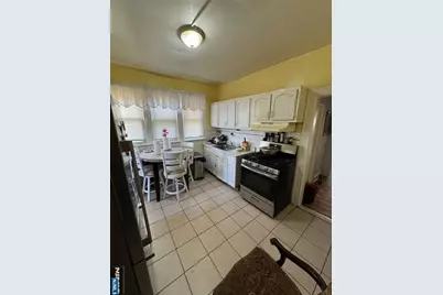 533-535 11th Avenue, Paterson, NJ 07514 - Photo 16