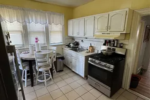 533-535 11th Ave, Paterson, NJ 07514 - Photo 16