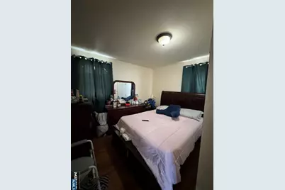 533-535 11th Avenue, Paterson, NJ 07514 - Photo 10