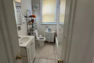 533-535 11th Ave, Paterson, NJ 07514 - Photo 20