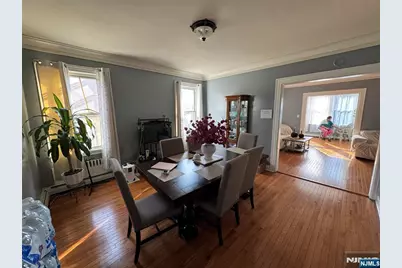 533-535 11th Avenue, Paterson, NJ 07514 - Photo 6