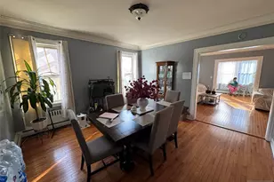 533-535 11th Ave, Paterson, NJ 07514 - Photo 6