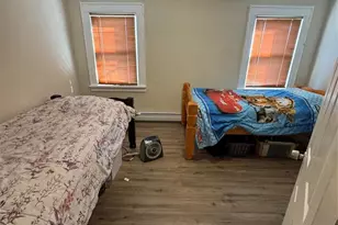 533-535 11th Ave, Paterson, NJ 07514 - Photo 22