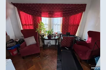 533-535 11th Avenue, Paterson, NJ 07514 - Photo 12