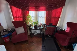 533-535 11th Ave, Paterson, NJ 07514 - Photo 12