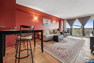 555 North Ave 8W, Fort Lee, NJ 07024 - Photo 1