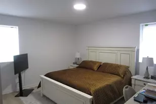 324 1st Street 1st Floor, Carlstadt, NJ 07072 - Photo 6