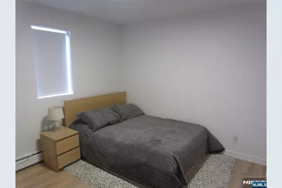 324 1st Street 1st Floor #1st floor, Carlstadt, NJ 07072 - Photo 8