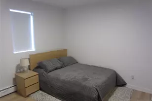 324 1st Street 1st Floor, Carlstadt, NJ 07072 - Photo 8