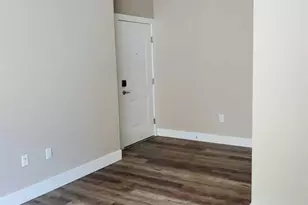 545 39th Street 406, Union City, NJ 07087 - Photo 8