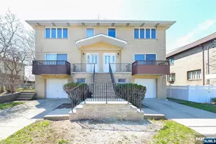 472 Central Blvd, Fort Lee, NJ 07024 - Photo 1