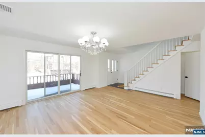 472 Central Boulevard, Fort Lee, NJ 07024 - Photo 4