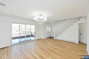 472 Central Blvd, Fort Lee, NJ 07024 - Photo 4