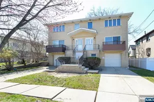 472 Central Blvd, Fort Lee, NJ 07024 - Photo 24