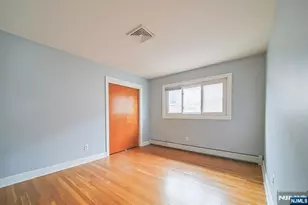 2385 Linwood Ave, Fort Lee, NJ 07024 - Photo 26