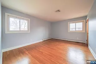 2385 Linwood Ave, Fort Lee, NJ 07024 - Photo 20