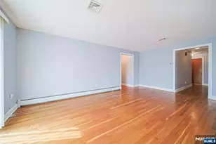 2385 Linwood Ave, Fort Lee, NJ 07024 - Photo 6