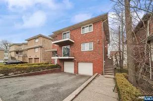 2385 Linwood Ave, Fort Lee, NJ 07024 - Photo 1