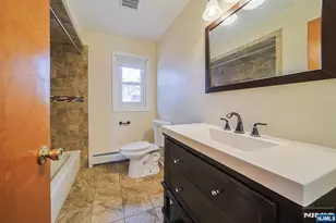 2385 Linwood Ave, Fort Lee, NJ 07024 - Photo 24