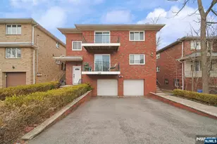 2385 Linwood Ave, Fort Lee, NJ 07024 - Photo 4