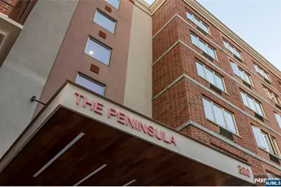 3109 City Place 3109 #3109, Edgewater, NJ 07020 - Photo 1