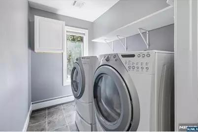 20 Bearbrook Drive, Woodcliff Lake, NJ 07677 - Photo 18