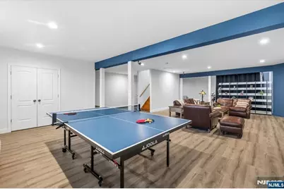 20 Bearbrook Drive, Woodcliff Lake, NJ 07677 - Photo 24