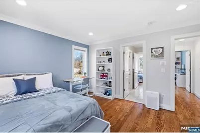 20 Bearbrook Drive, Woodcliff Lake, NJ 07677 - Photo 20