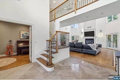 20 Bearbrook Drive, Woodcliff Lake, NJ 07677 - Photo 14