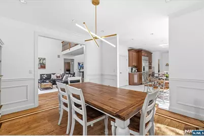 20 Bearbrook Drive, Woodcliff Lake, NJ 07677 - Photo 8