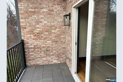 126 Newark Pompton Turnpike B #B, Pequannock Township, NJ 07440 - Photo 10