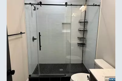 126 Newark Pompton Turnpike B #B, Pequannock Township, NJ 07440 - Photo 6