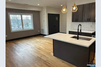 126 Newark Pompton Turnpike B #B, Pequannock Township, NJ 07440 - Photo 4