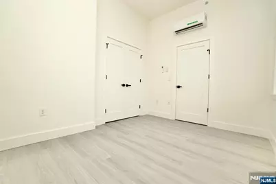536-540 Central Avenue 401 #401, Newark, NJ 07107 - Photo 10