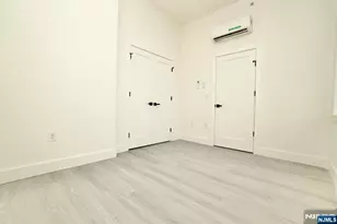 536-540 Central Ave 401, Newark, NJ 07107 - Photo 10